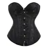 Top moldeador de cintura cruzada jacquard de corte para ropa exterior europea y americana, capa base para vestido de novia, moldeador corporal, fuente de comercio exterior