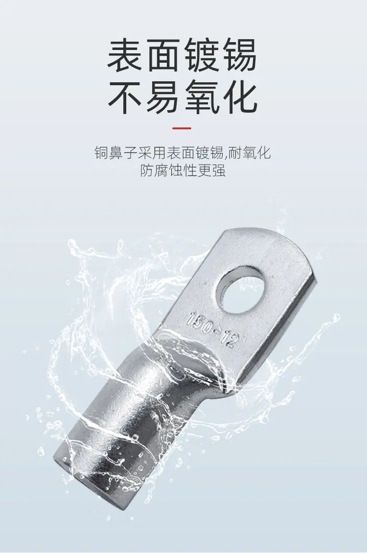 详情页_04.jpg