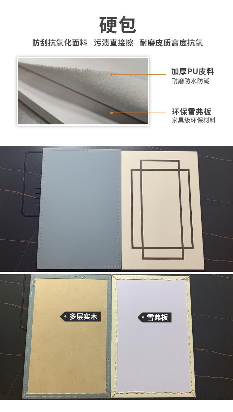 欧式_06.jpg