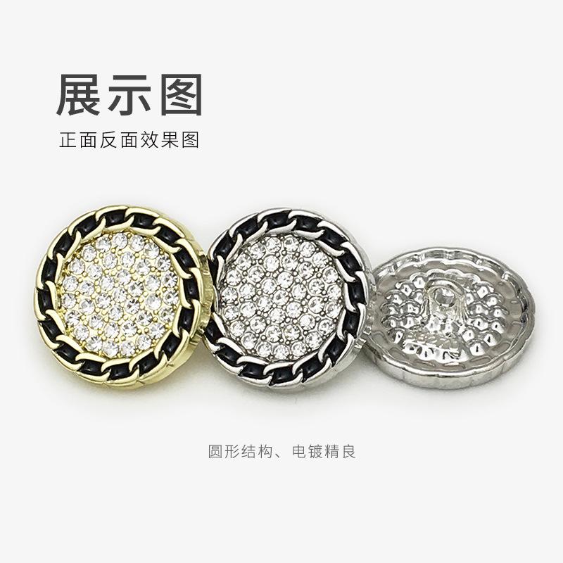 展示图-恢复的