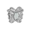 Moda combinando personalidad adorno estilo único pequeño colgante decoración selección de moda exquisitos accesorios de joyería preferidos