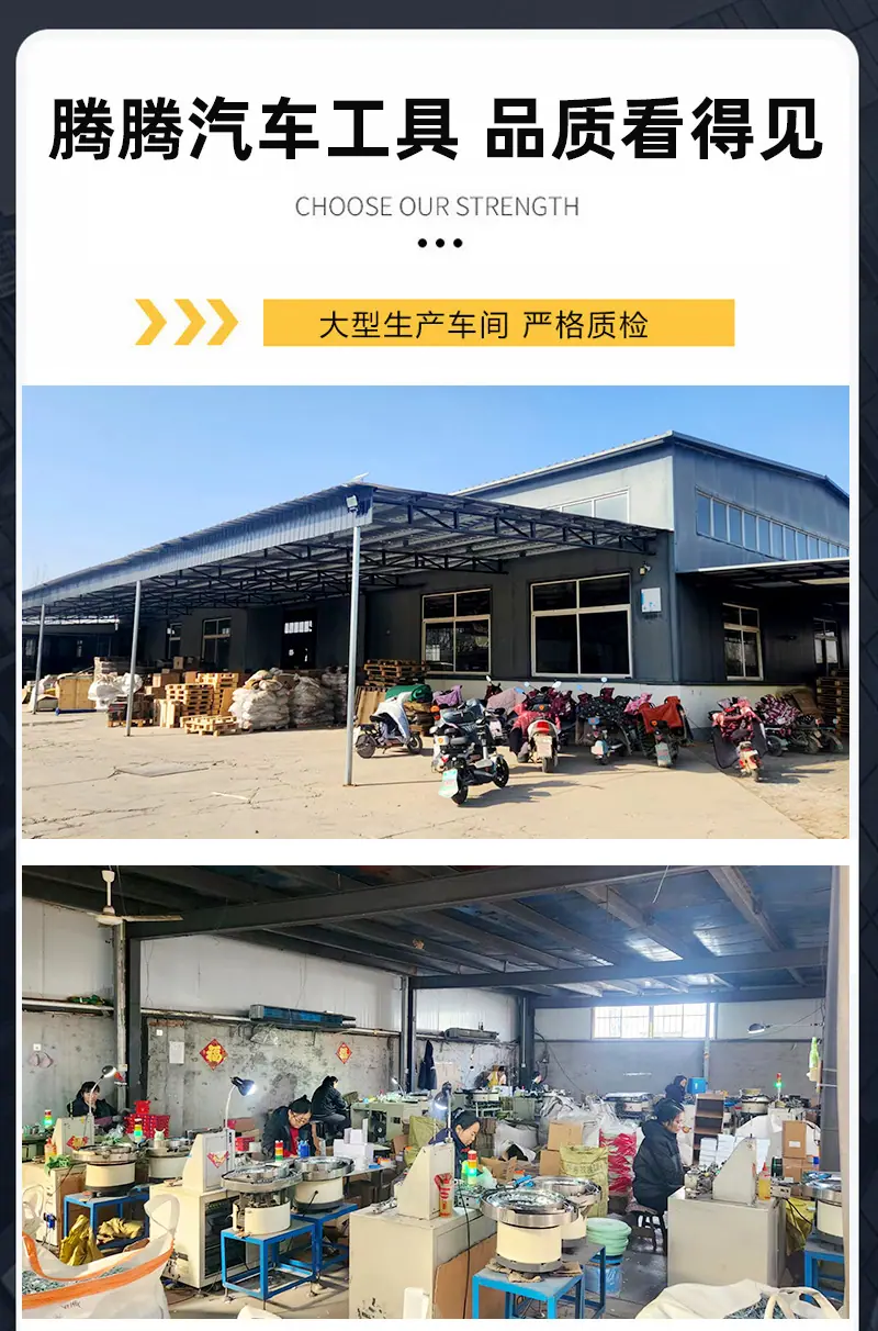 详情页_08.jpg