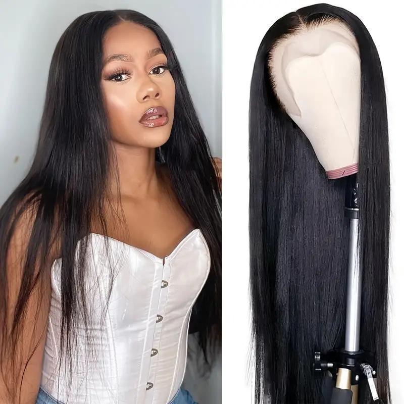 微信图片_20240102155942