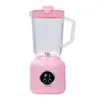 Exprimidor Multifuncional Transfronterizo, Exprimidor Doméstico, Exprimidor de Frutas y Verduras, Taza Portátil, Taza Exprimidora Totalmente Automática, Taza Mezcladora