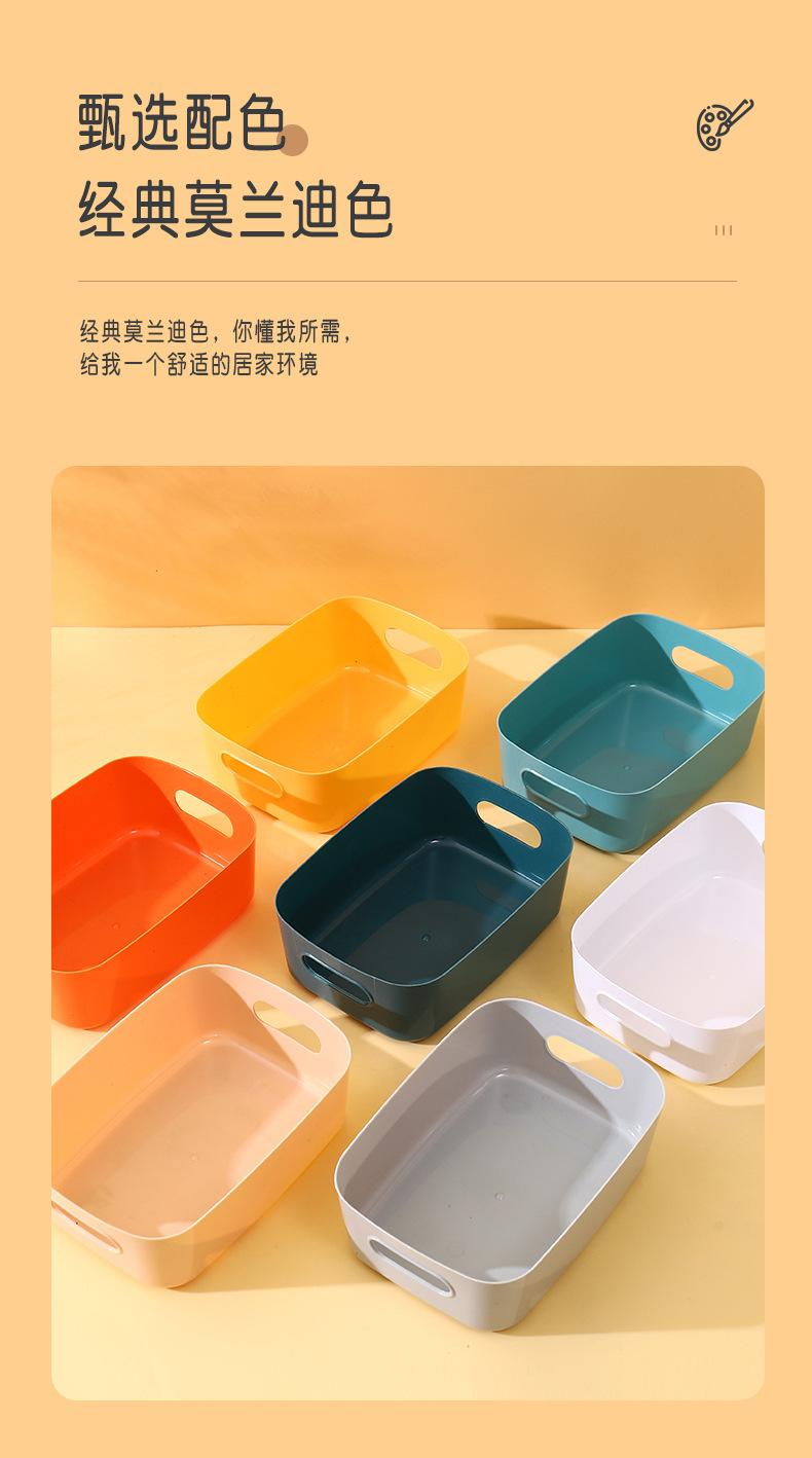 详情图片_07