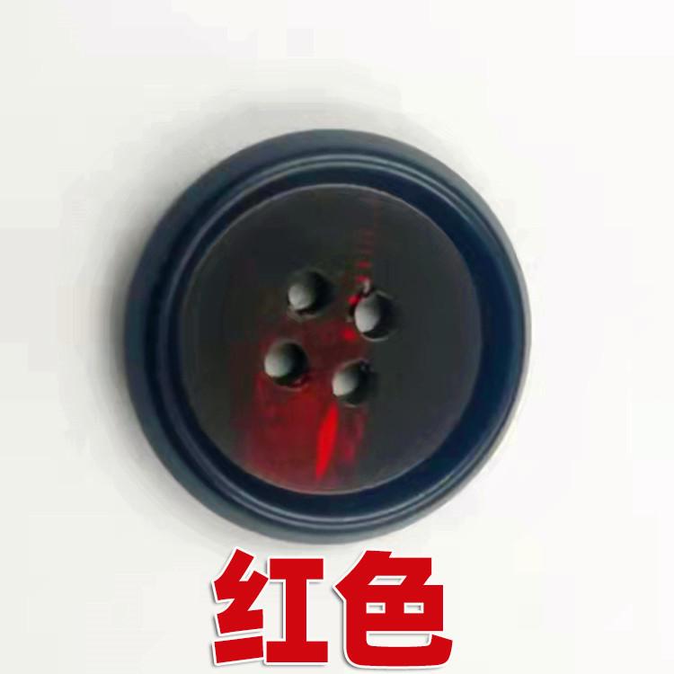 微信图片_20220301221802
