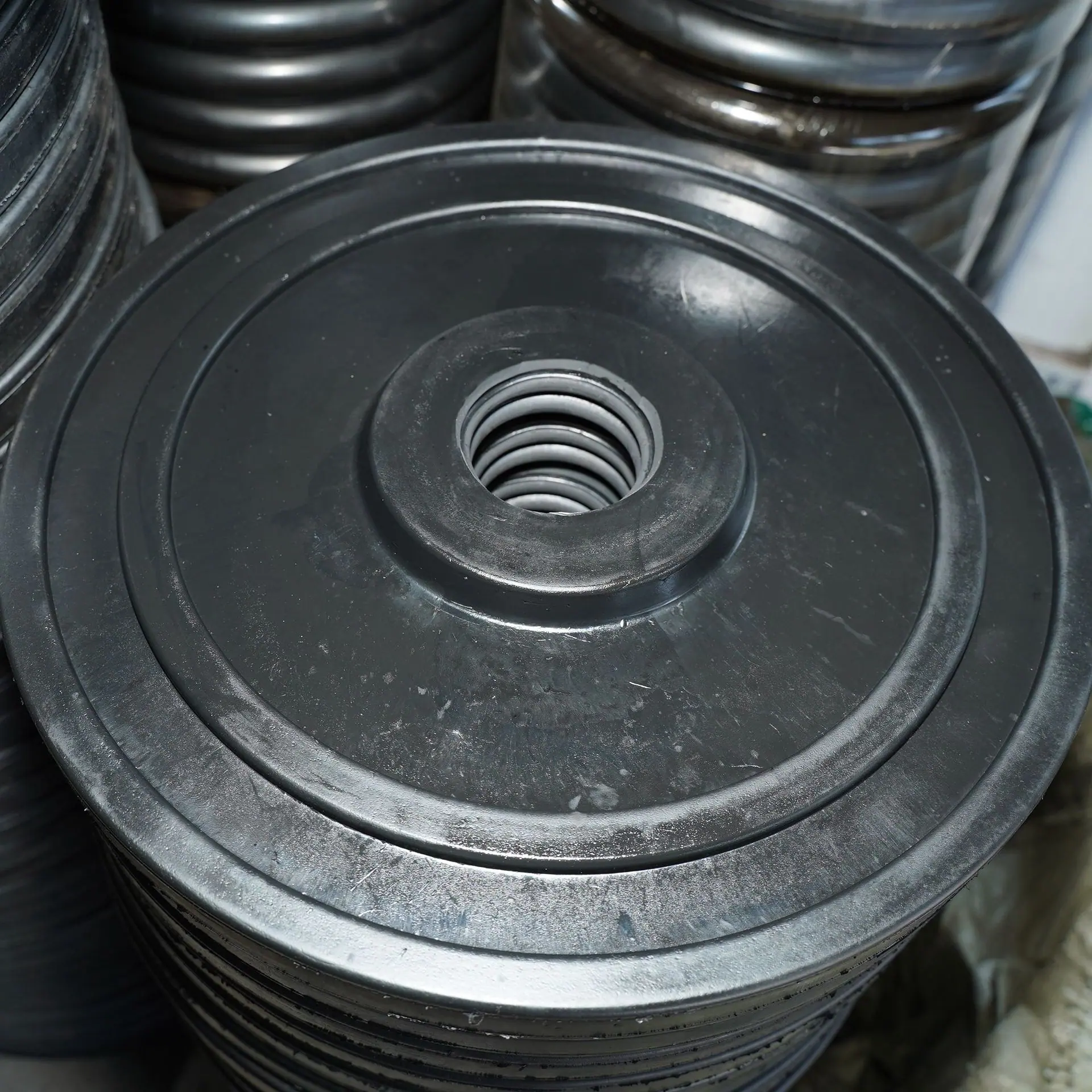 DSC06902