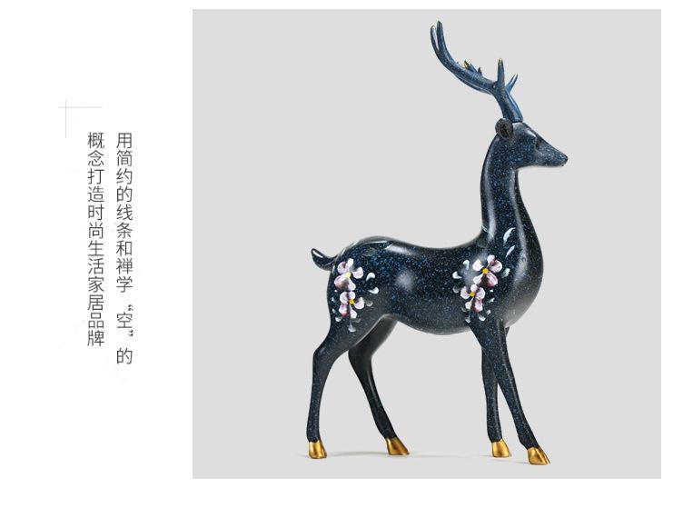 欧式情侣鹿摆件_06.jpg