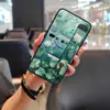 Adequado para Capas de Celular Lenovo, Textura Personalizada, Capas Macias Refrescantes para Homens e Mulheres, Silicone Líquido Maduro, Casais Estilo Chinês