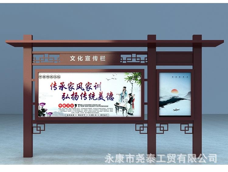 详情页_042.jpg