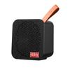 Aishuomei A1 WeChat Money Collection Prompter Alipay Chegada Locutor de Voz Bluetooth Audio