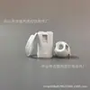 E14 Tipo Cartão Rosca Completa Suporte de Lâmpada LED Plástico Soquete de Rosca Cabeça de Lâmpada Acessórios de Iluminação Luminária de Mesa Luminária de Chão Peças de Montagem Fabricante