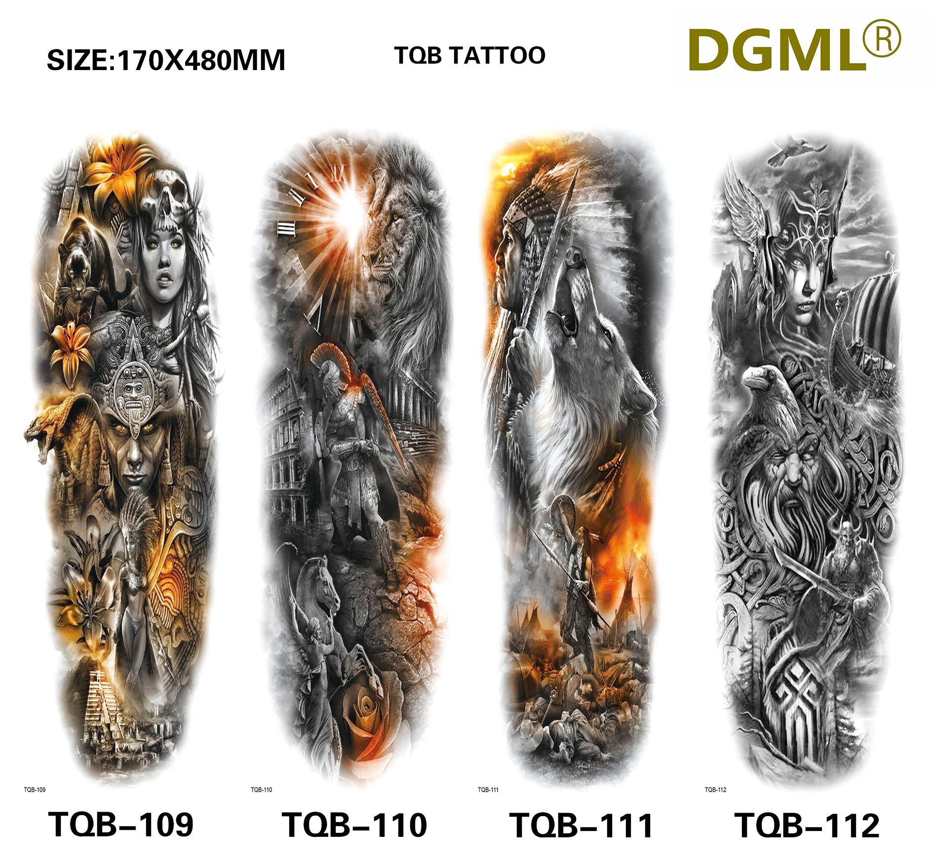 TQB109-112.jpg