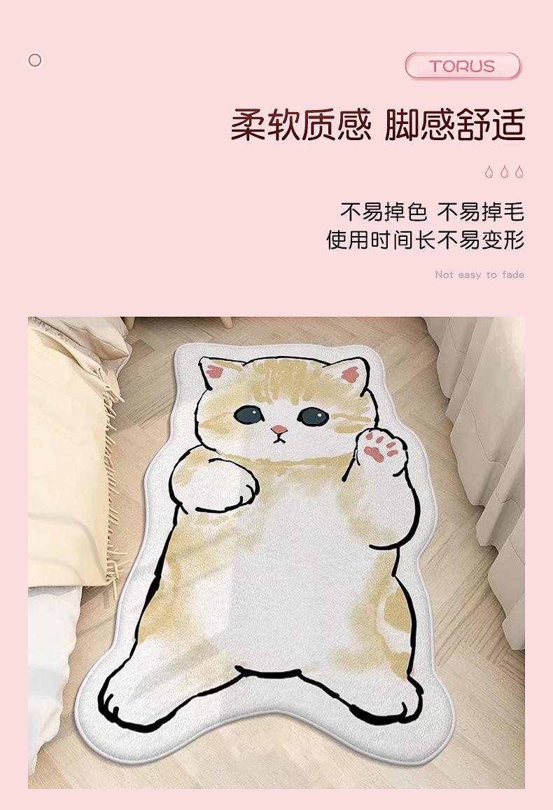详情_06