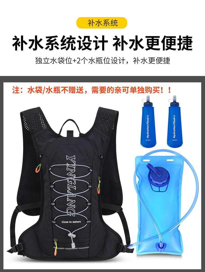 详情 (5).jpg