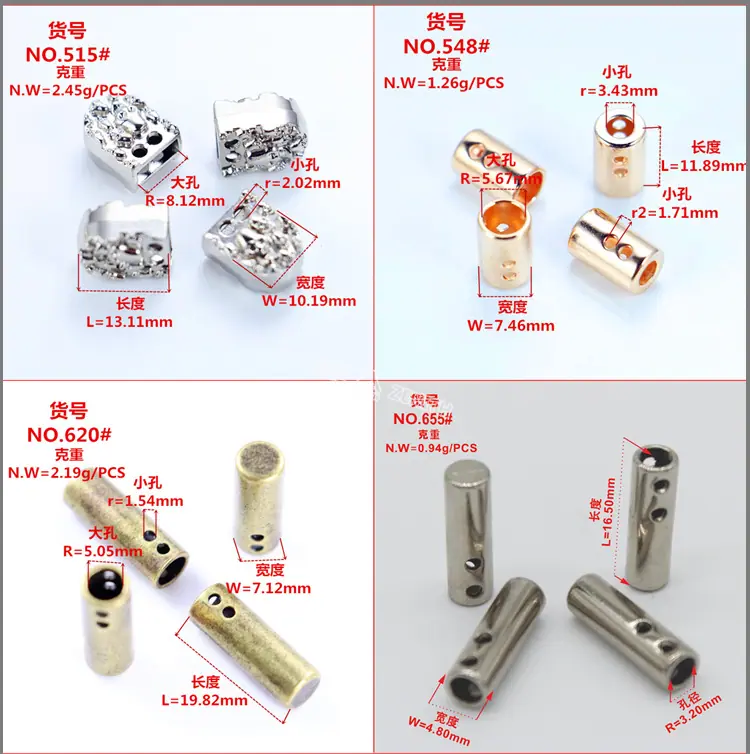 KE10204#详情页_05.jpg