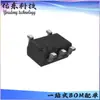 Ry3409 Pacote Sot-23-5 Step-Down Dc-Dc Chip de Potência Circuito Integrado IC Estoque Suprimento