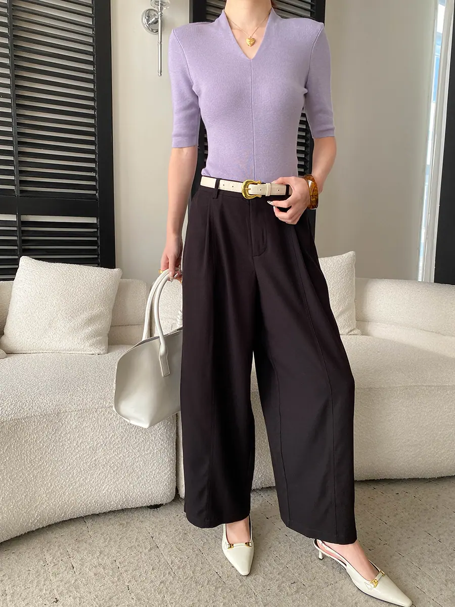拼图2026_01_16_10_40_41_IMG_1626