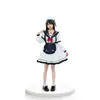 Disfraz de Navidad Cosplay Halloween Disfraz de Escenario Sexy Elfo Cosplay Cos Disfraz