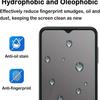 Película templada anti-mirones para Google Pixel 8A 8PRO Película anti-mirones para teléfono móvil Pixel 8 Pro