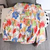 Pijamas de manga larga de primavera y otoño para mujer, de algodón con nubes y tela arrugada, estilo princesa dulce, estilo japonés, ropa fresca para el hogar.