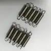 Acessórios para Máquina Codificadora de Fita HP-241 Tianyi 501 Máquina Codificadora Montagem da Roda Puxadora de Fita Roda de Tensão da Fita Roda de Passo