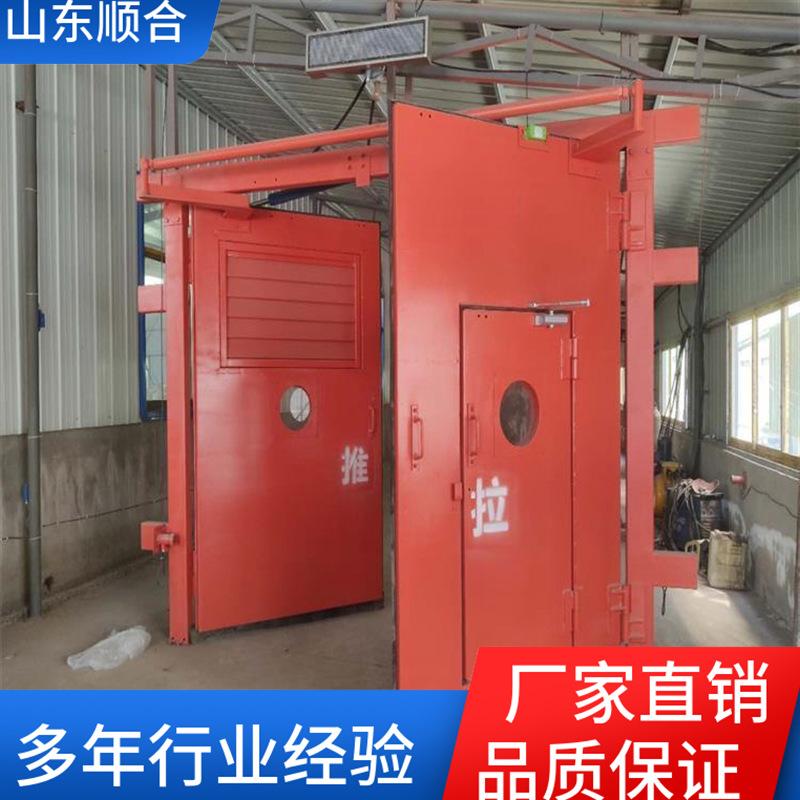 5955bfded963b9e11767baaf0eafc1