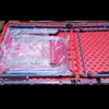 Mesa plegable personalizada transfronteriza para puestos de mercado nocturno, mesa portátil para acampar al aire libre, mesa larga para uso doméstico, escritorio, mesa de comedor