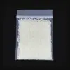 Grava Luminosa de Larga Duración Se Puede Usar para Hacer Botellas de los Deseos del Cielo Estrellado, Pulseras Hechas a Mano de Bricolaje, Collares y Materiales para Accesorios de Joyería