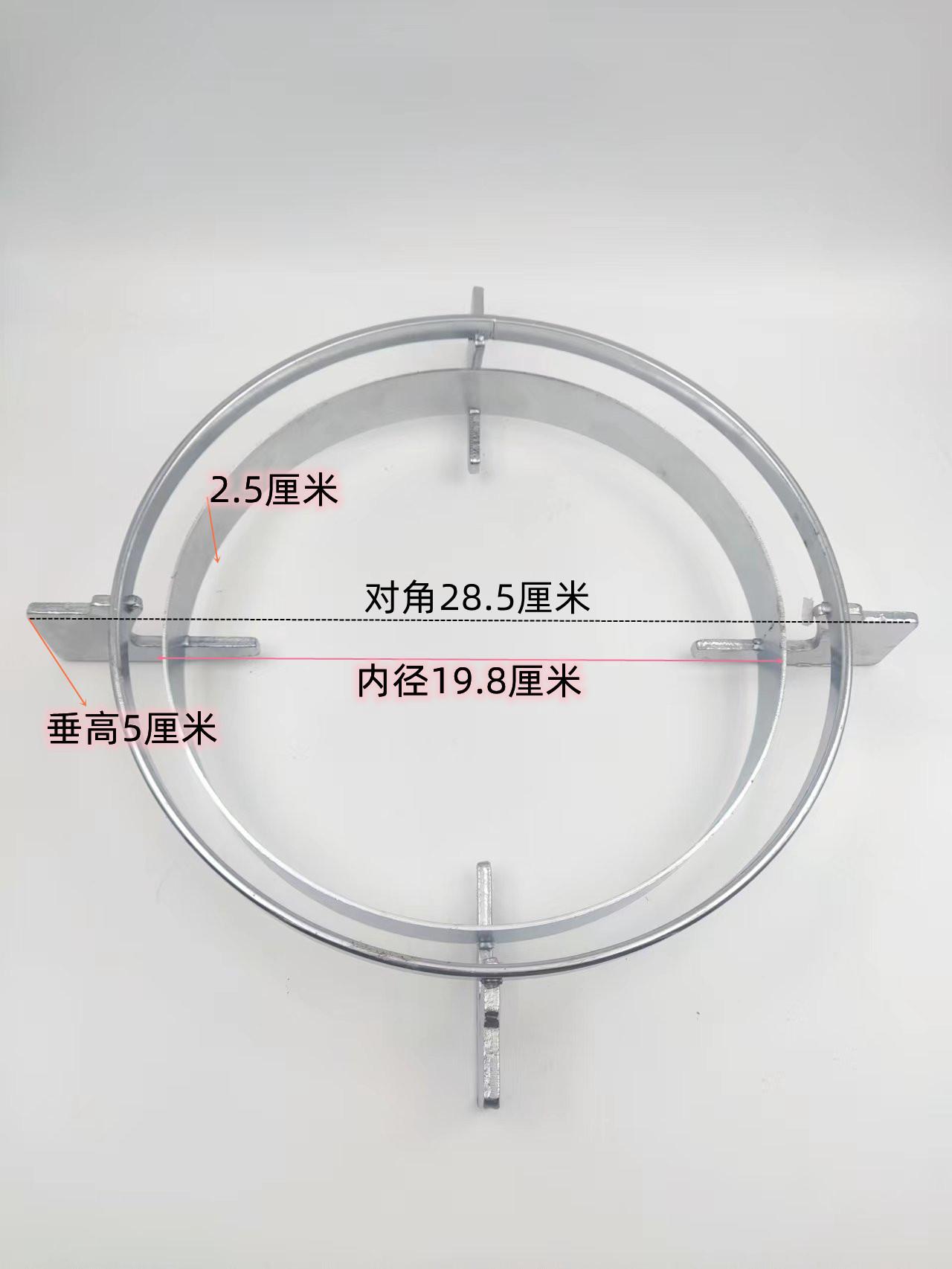 微信图片_20220813102534_副本