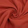 Suministro de fábrica ropa de otoño e invierno teñido anudado nylon taslon ropa textil para el hogar ropa de asalto tela taslon