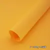 Papel de Embrulho Colorido de Cartão 300g Totalmente Aberto Papel Especial Papel de Arte Papel Artesanal Folha Grande Fornecimento Direto da Fábrica Papel Colorido