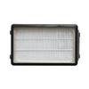 Adecuado para el juego de filtros de aspiradora RO3715/RO3718/RO3724/RO3731