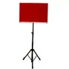 Tabla de Rebote para Tenis de Mesa, Almohadilla de Rebote, Tabla de Práctica para un Jugador, Autoentrenamiento, Sparring, Servicio de Pelota y Entrenamiento de Sparring