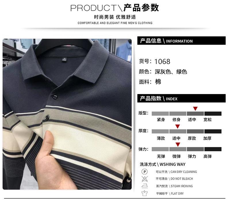 23c07dbb-a771-401f-b7c5-db81d2c53624.jpe