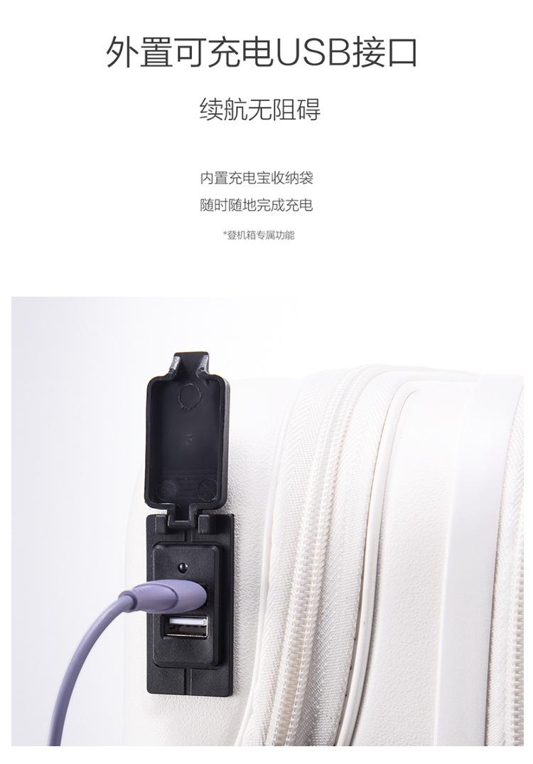 前开盖_09.jpg