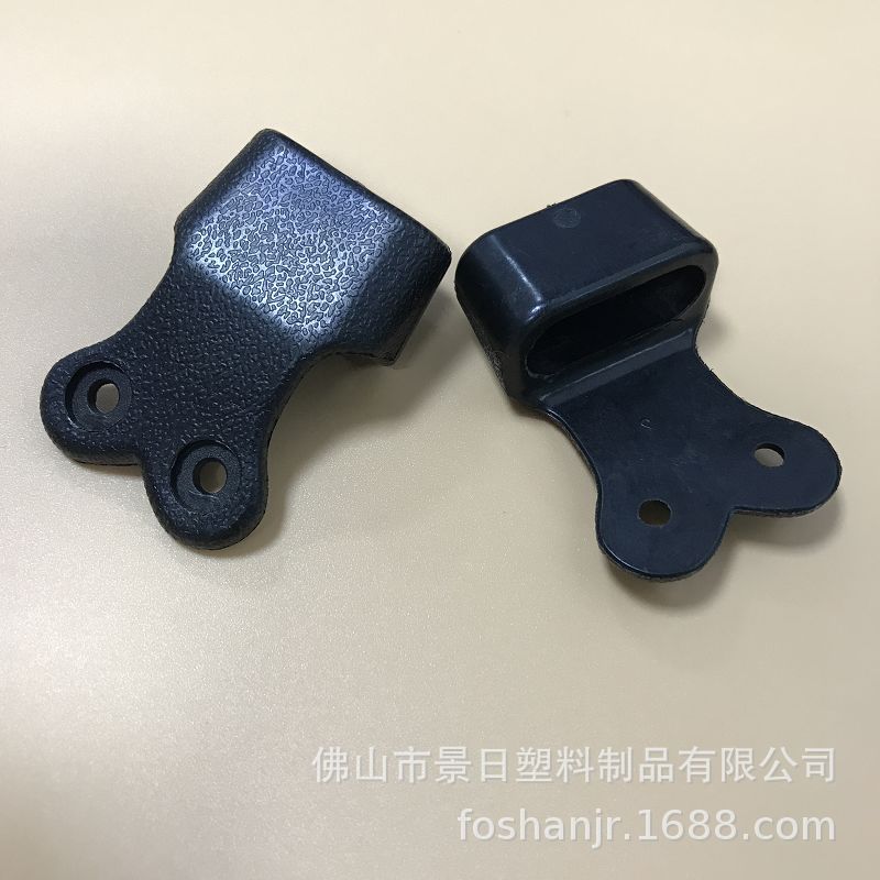 微信图片_202106111618214.jpg