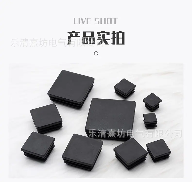 详情图片_04.jpg