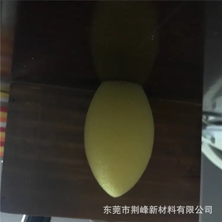 D303714126FF133BDCB7147EEAFCB5