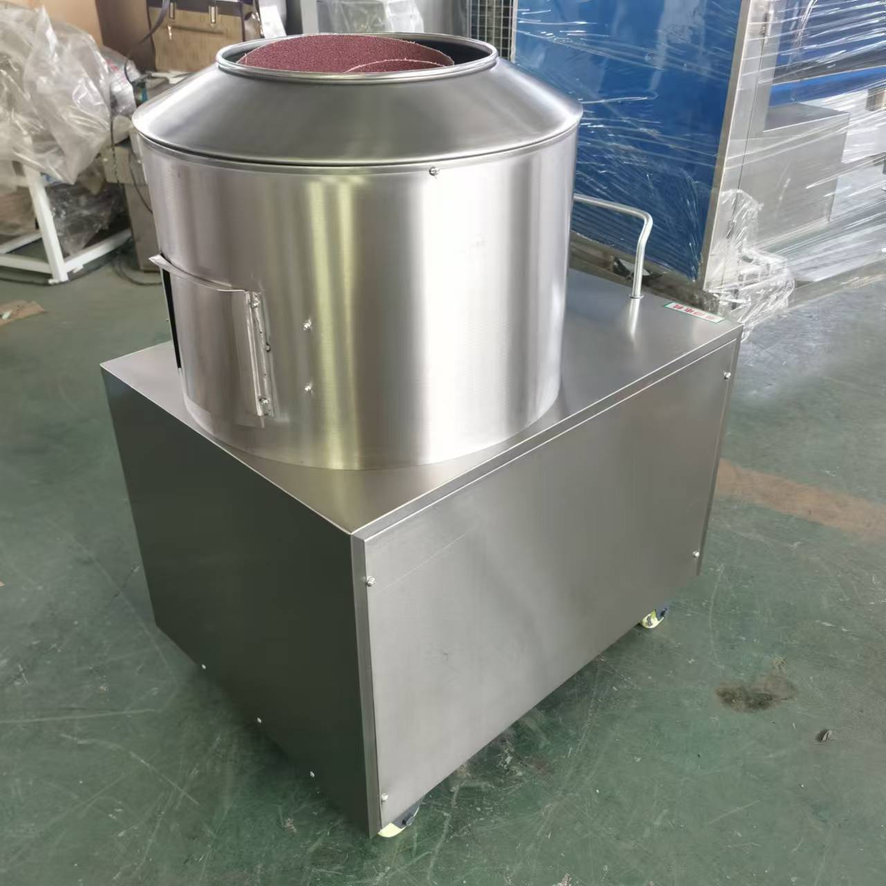 微信图片_20240817223503