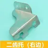 45 Accesorios para Mamparas de Pantalla Negra 168 Cubiertas para Escritorio de Oficina Clips para Pies 320 Tiras de Borde de Aluminio Partes para Estaciones de Trabajo