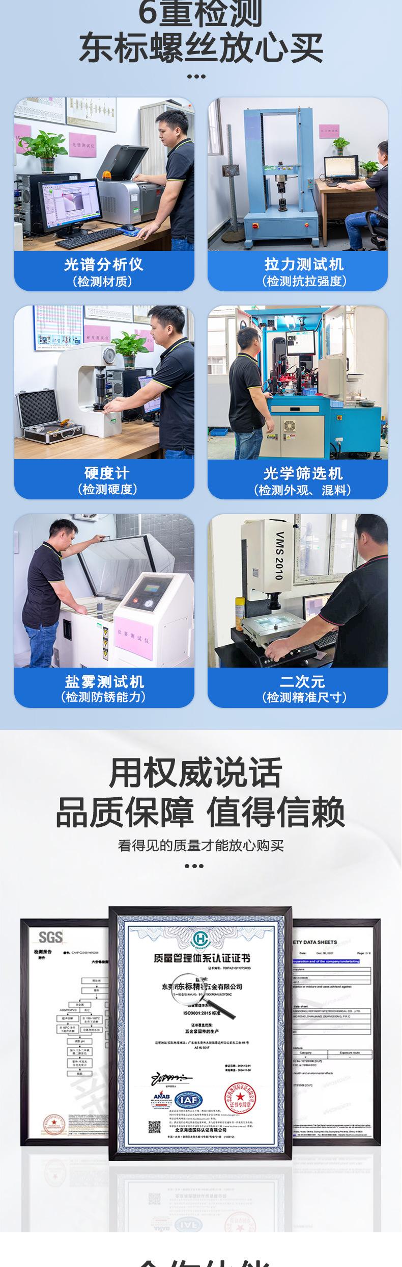 东标吊环螺栓新详情_04.jpg