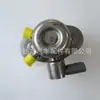 13517584461 Es Adecuado para Bomba de Aceite de Alta Presión Bomba de Combustible de Bmw F18F35N20