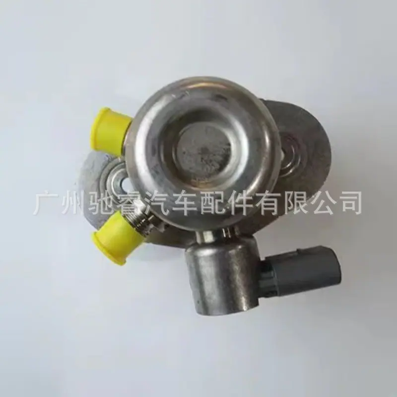 966144ea-d483-4b6e-a85c-9f085a