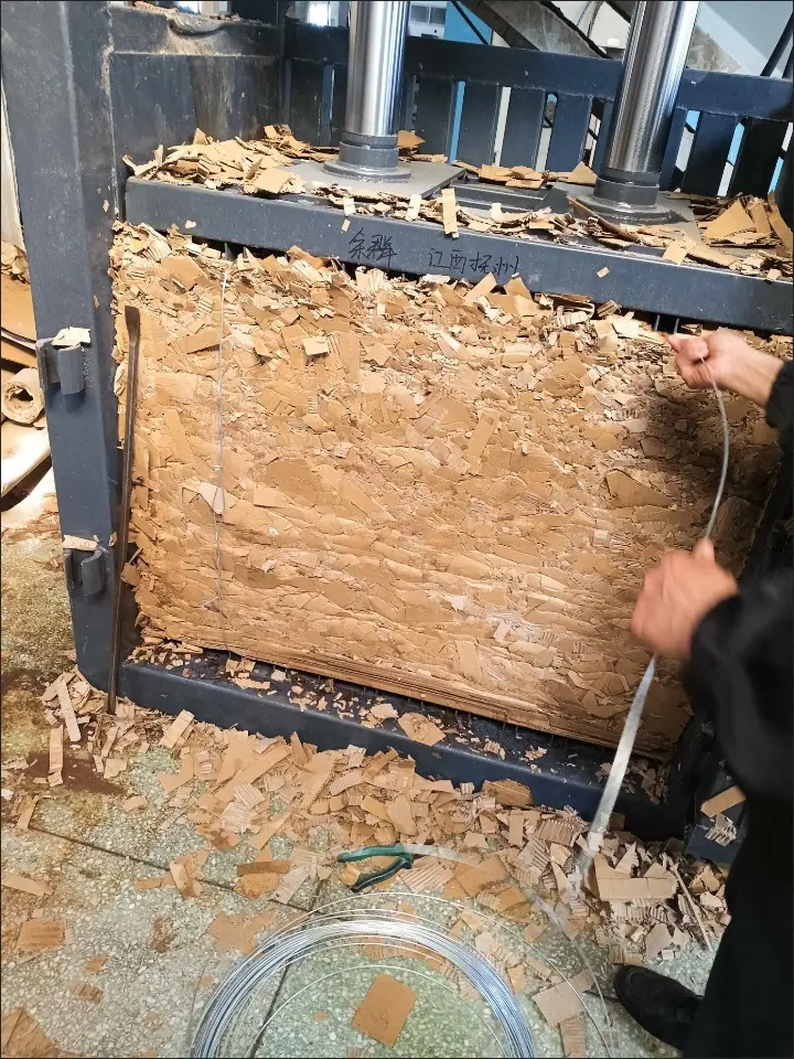 微信图片_2025-07-24_111628_083