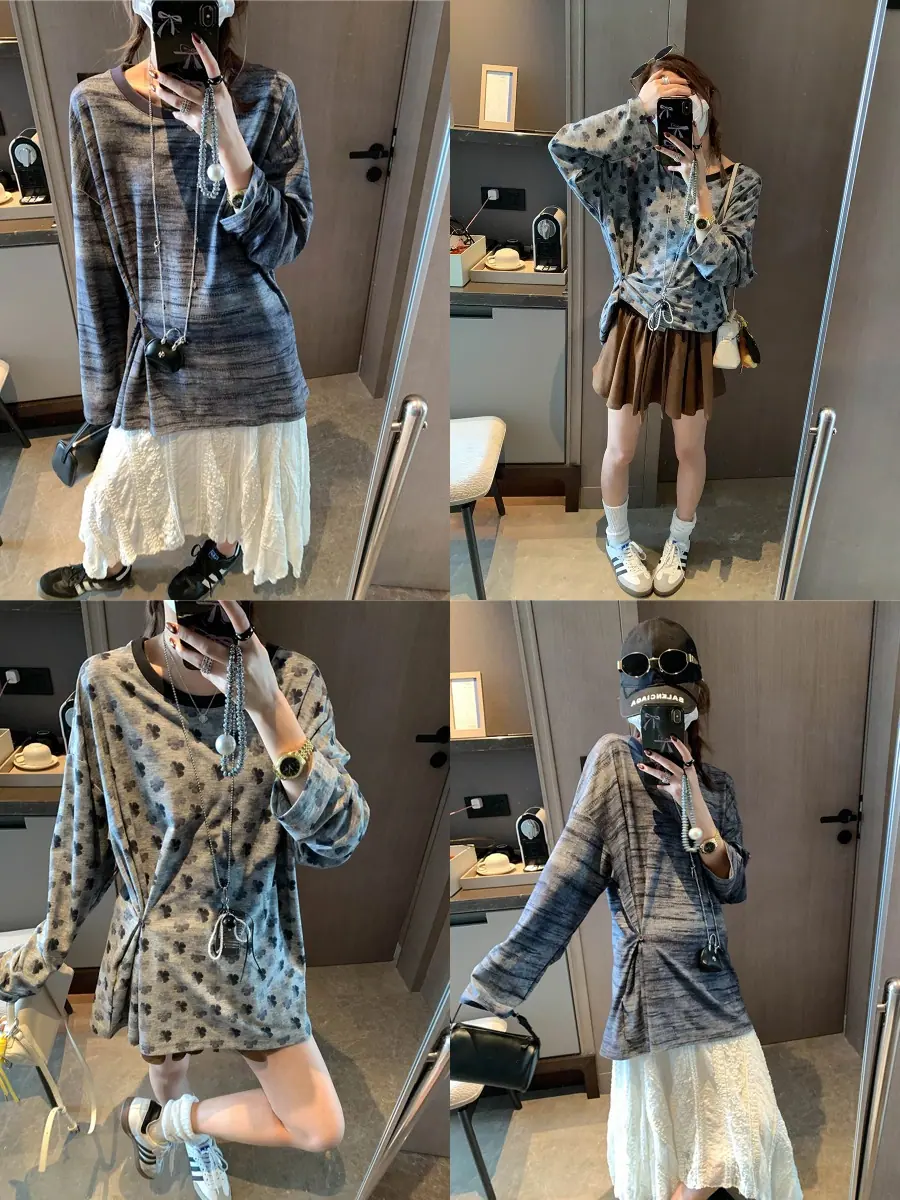 主图2-四色拼图】.jpg
