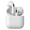 Auriculares Bluetooth Nuevos 2025 True Wireless 5ª Generación I12Pro4 Batería de Larga Duración Fuente de Fábrica Adecuado para Android