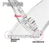 Suporte de Acrílico Transparente Tigela Prato Base para Exibição de Livros Ilustrados Display de Mesa Porta-Exibição de Fotos Crachás Grandes Moedas