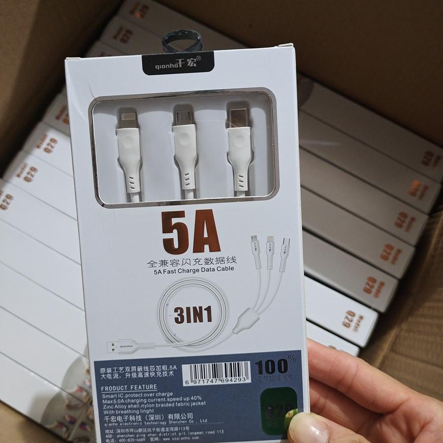 微信图片_20211116130853_副本