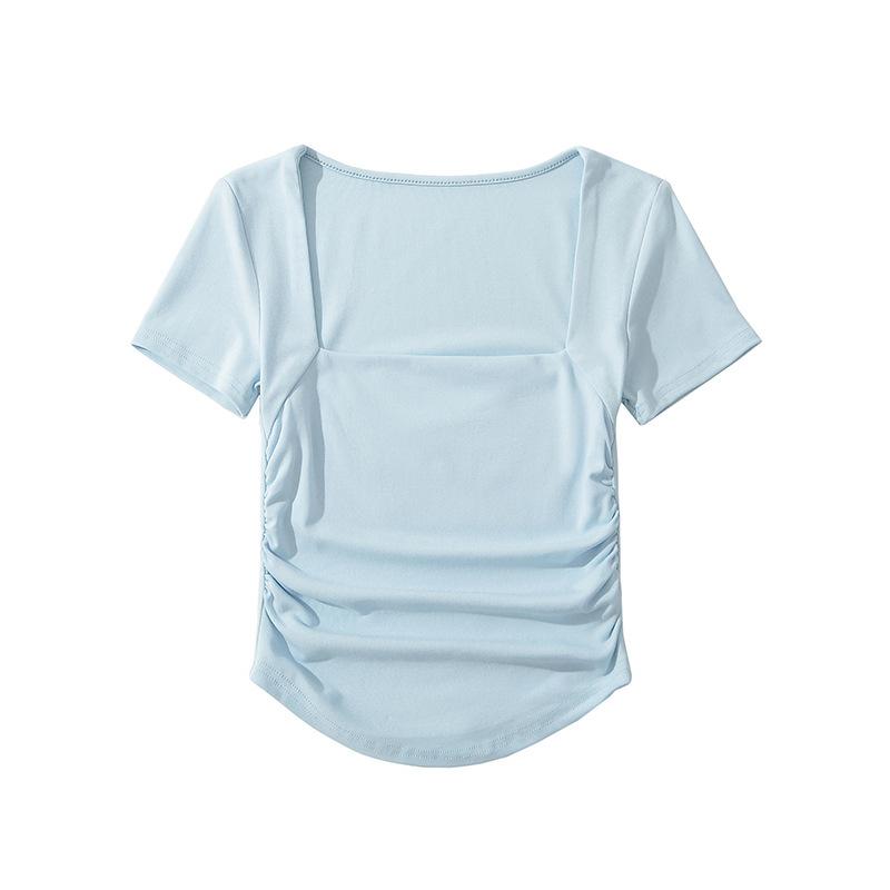 DSE_7623 - 副本.jpg